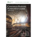 Canadian Baptist Fundamentalism, 1878-1978