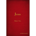 Jesus - Book II