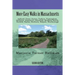 More Easy Walks in Massachusetts (2nd edition): Ashland, Dover, Easton, Foxboro, Framingham, Holliston, Hopkinton, Mansfield, Medfield, Natick, Norfol