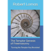 The Templar Genesis of Freemasonry: Turning the Templar Key Revisited