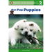 Pup-Pup-Puppies