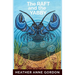 The Raft and the Yabby