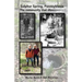 Sulphur Spring, Pennyslvania -The Community that Disappeared