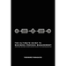 The Ultimate Guide to Business Process Management: Everything you need to know and how to apply it to your organization