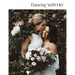 Dancing With Her: Volume Four