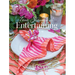 Four Seasons of Entertaining