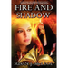 Fire and Shadow: A Lily Evans Mystery - Book 2