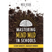Mastering Mind Mud in Schools: Elevate Mindsets, Graduate Winners