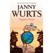 Fugitive Prince: First Book of the Alliance of Light