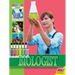 Biologist