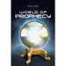 World of Prophecy