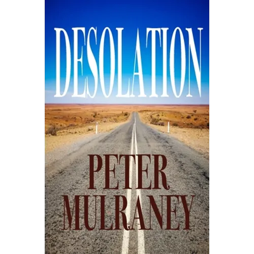 Desolation