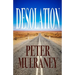 Desolation
