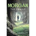 Morgan: The Family