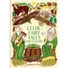 Celtic Fairy Tales and Legends
