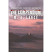 The Compendium: An Anthology of Horror