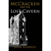 McCracken and the Lost Cavern