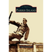 Parris Island