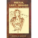 Freyja, Lady, Vanadis: An Introduction to the Goddess