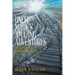 Uncle Mark's Amazing Adventures: The Lyrics of a Unificationist'S Life