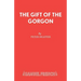 The Gift of the Gorgon