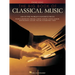 The Big Book of Classical Music