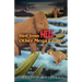 Bird From Hell and Other Megafauna, Second Edition