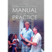 Housing Rehabilitation Specialist Manual of Practice: Part 1: Policy & Procedures