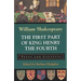 The First Part of King Henry the Fourth: Texts and Contexts