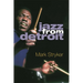 Jazz from Detroit
