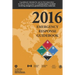 Emergency Response Guidebook 2016