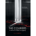 The Couriers: A Memoir of Bible Smuggling