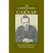 The Cambridge Companion to Carnap