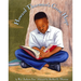Howard Thurman's Great Hope