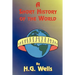 A Short History of the World