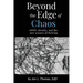 Beyond the Edge of Chaos: ADHD, Identity, and the New Science of Thriving
