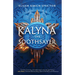 Kalyna the Soothsayer