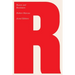 Reason and Revolution: Hegel and the Rise of Social Theory