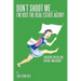 Don't Shoot Me...I'm Just the Real Estate Agent!: 100 Risks for Sellers, Buyers, and Agents