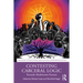 Contesting Carceral Logic: Towards Abolitionist Futures