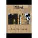 27 Break