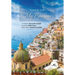 My Positano