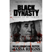 Black Dynasty