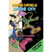 Darius Daniels: Game On!: The Complete Volume (Books 1, 2, and 3)