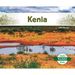 Kenia