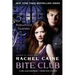 Bite Club