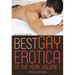 Best Gay Erotica of the Year, Volume 1