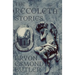 The Recoleta Stories