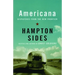 Americana: Dispatches from the New Frontier