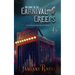 Carnival of Creeps